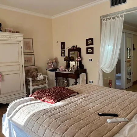 Grandma Lella Guest house