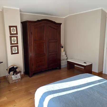 Grandma Lella Guest house