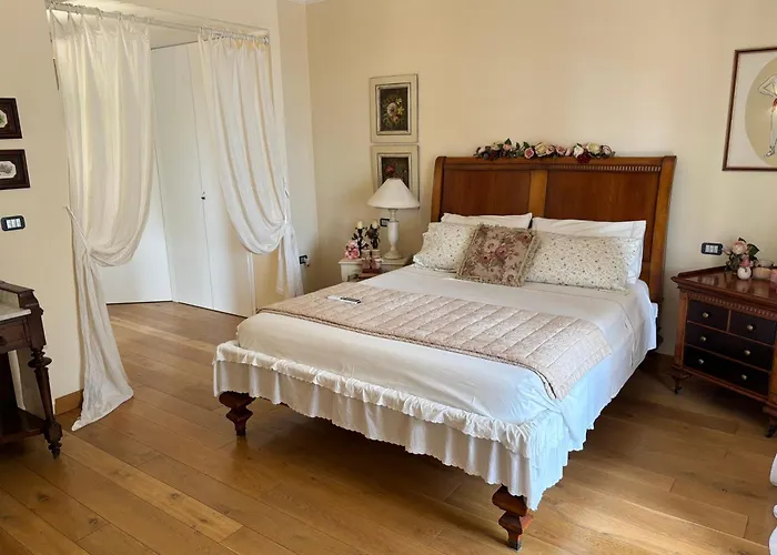 Affittacamere Grandma Lella Carbonia