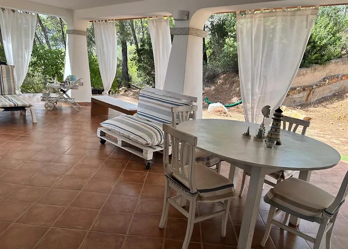 Affittacamere Grandma Lella